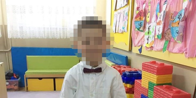 Sakarya'da acı olay: 9 yaşındaki ağabeyini av tüfeğiyle vurdu