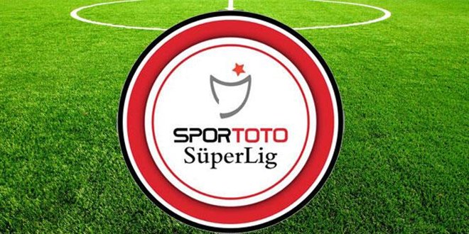 Süper Lig'den 5 kulüp, PFDK'ye sevk edildi