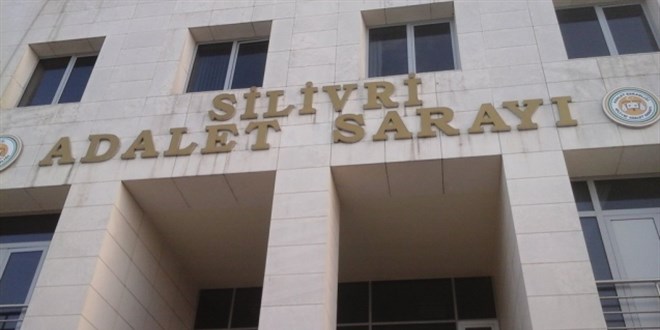 Başsavcılıktan 'Ferhan Yılmaz' açıklaması: Soruşturma titizlikle yürütülüyor