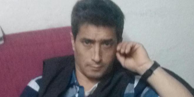 Kestiği ağacın altında kalan orman işçisi hayatını kaybetti