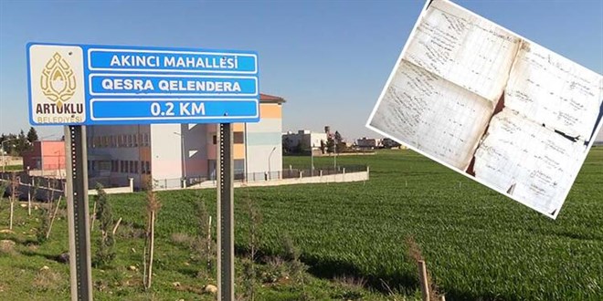 126 yıllık dava! 3 padişah, 12 cumhurbaşkanı, 66 hükümet gördü
