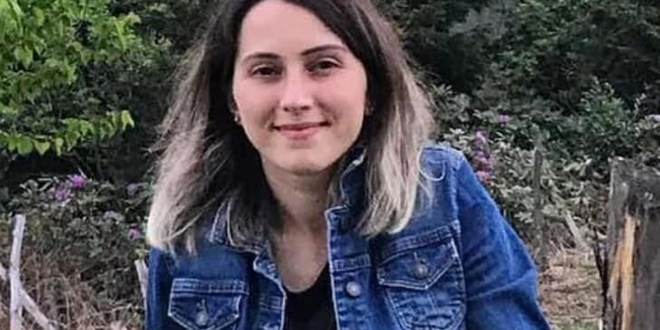 Teklifini reddeden kadını öldürdükten sonra intihar eden kişi hastanede öldü