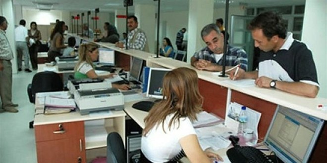Ek göstergeyle birlikte sözleşmelilerin mağduriyeti de giderilecek