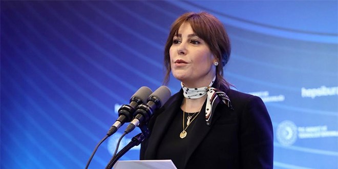 Hepsiburada iki önemli projeye imza attı
