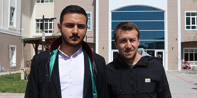 Öldürülen kadının görüntüsünü paylaşan 2 kişi yakalandı