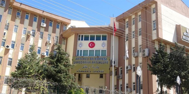 Belediyenin usulsüz harcamaları Denetim Raporlarına yansıdı