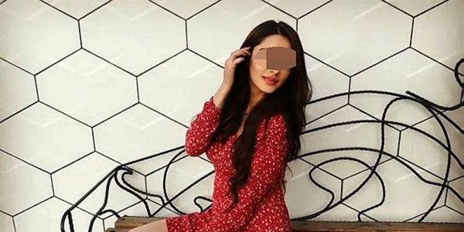Rezidans dehşetine jet iddianame! İstenen cezalar belli oldu