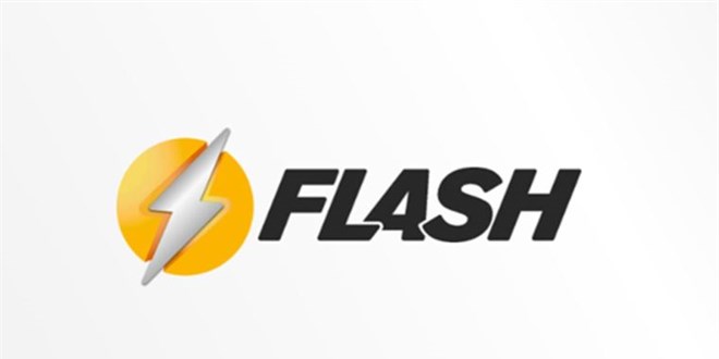Kayyum atanan Flash TV yayın hayatına son verdi