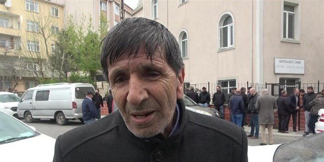 Otomobilin çarpması ile ölen gencin acılı ailesi: Kaza değil, cinayet