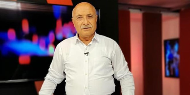 AK Partili vekilden asgari ücret açıklaması: Zamlar enflasyonla eridi
