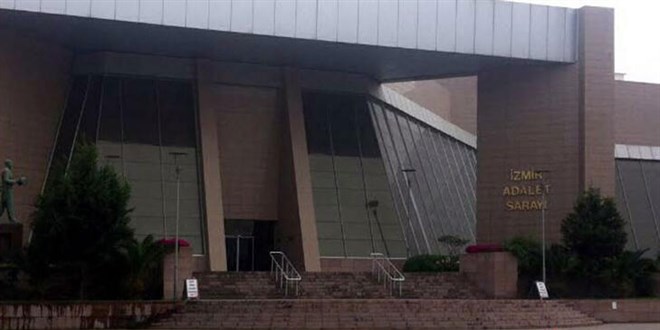 Engelli �ocuk, istismar� oyuncak bebekle anlatt�, san�k 20 y�l hapse �arpt�r�ld�