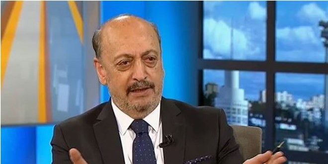 'Emekli ikramiyesi ile asgari ücret artışı henüz gündemimizde yok!'