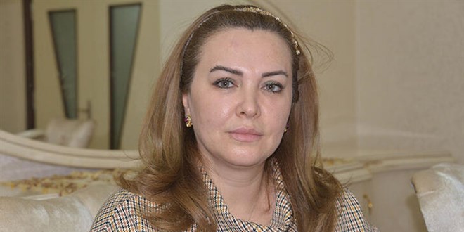 Doktorlar hakk�ndaki payla��m� nedeniyle hapsi istenen di� hekimine beraat