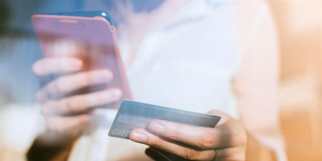E-ticaret yasası geliyor: Yanıltıcı ürün satan ceza alacak