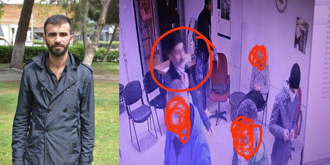 Sahte dekontu gerçek sandı, otomobilini dolandırıcılara kaptırdı
