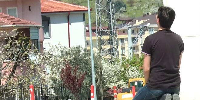 Okuldaki kavga olayında acı detay: Hayatını kaybeden öğrenci işitme engelliymiş