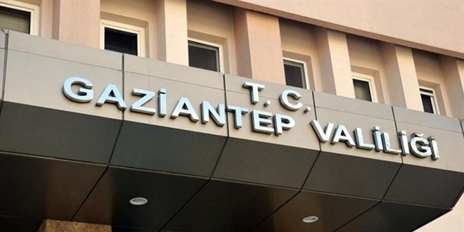 Valilikten ihtiyaç sahiplerine 'Bakkal Alışveriş Çeki'
