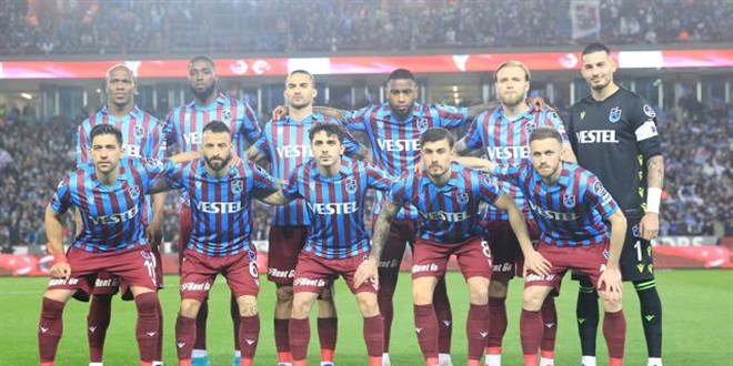 'Kulaklar Rize'de gözler Adana'da'