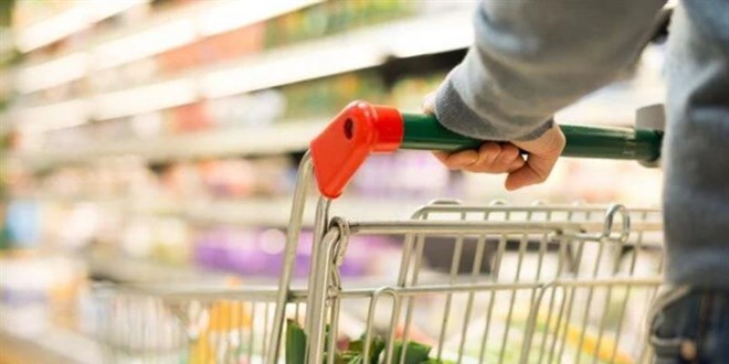 Tüketici güveni veri tarihinin en düşüğünde