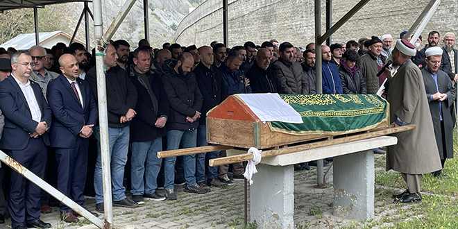 Lisedeki ölümlü kavgaya ilişkin yakalanan şüpheliye adli kontrol