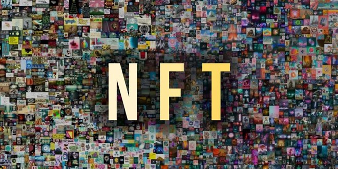 NFT'nin Türkçe karşılığı belirlendi