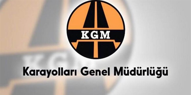KGM'den Dereli'de meydana gelen sele ilişkin açıklama