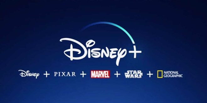 Cumhuriyet Kadınları Derneğinden Disney'in yapımlarındaki LGBT kararına protesto