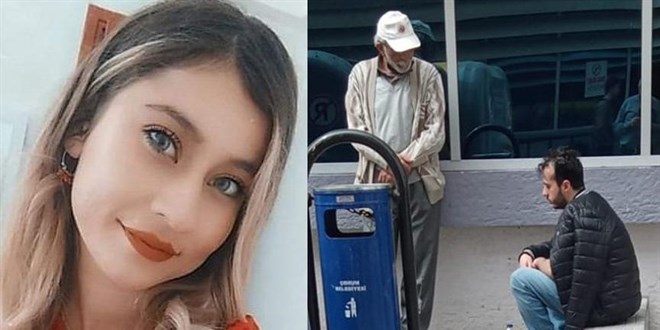 Yola çıkan köpek kazaya neden oldu: 1 ölü, 1 yaralı
