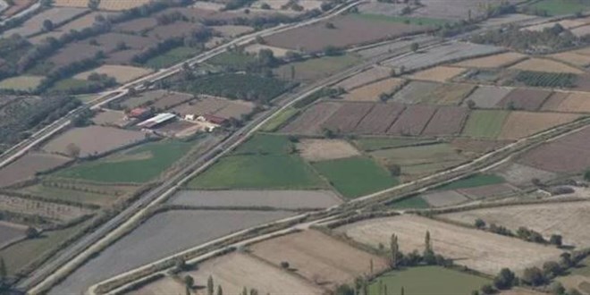 Kartal ve Maltepe'de iki taşınmaz özelleştirilecek