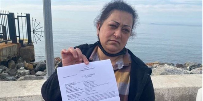 'Beni kimse dolandıramaz' diyen öğretmeni, 27 bin TL dolandırdılar