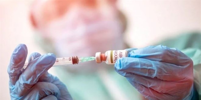 DSÖ duyurdu: Gizemli hepatit virüsünden ilk ölüm