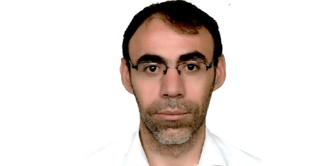 Veteriner hekim cinayetine ilişkin 3 zanlı tutuklandı
