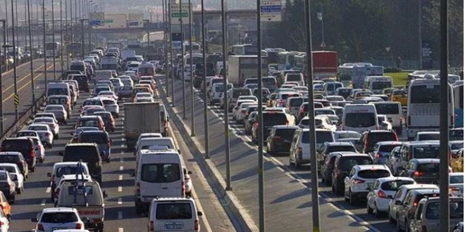 20 milyar liralık bayram bereketi