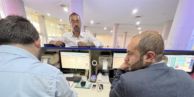 Otob�s biletleri t�kendi, Trabzon'a �ampiyonluk ak�n� var