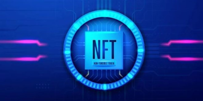 2,8 milyon dolar değerindeki 91 adet NFT çalındı 23:59