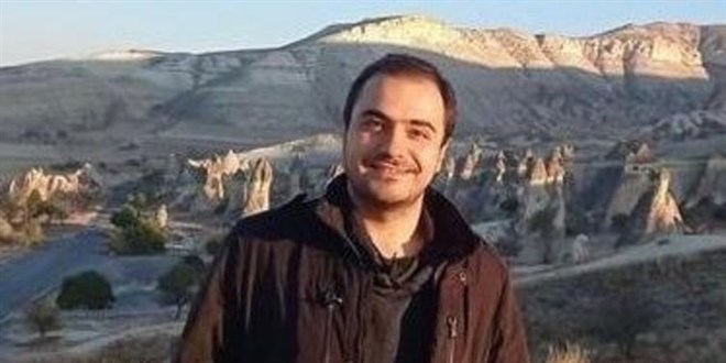 Bursa'daki uçak kazasında yürek burkan detay