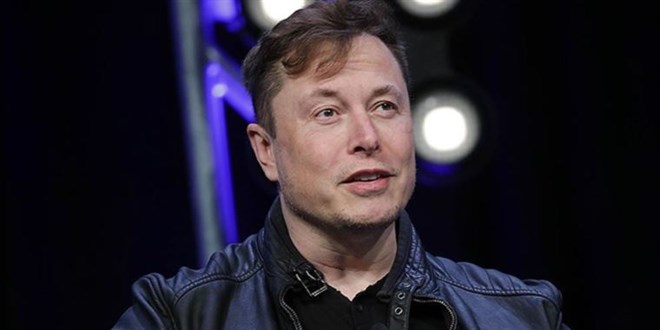 Elon Musk'n Twitter hamlesi hangi deiikliklere yol aacak