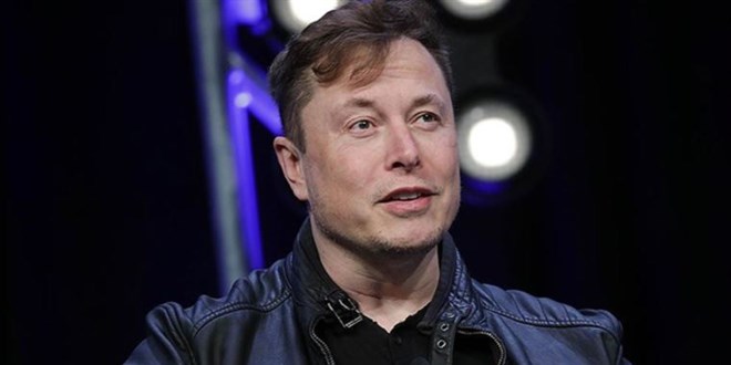 Elon Musk'ın Twitter hamlesi hangi değişikliklere yol açacak