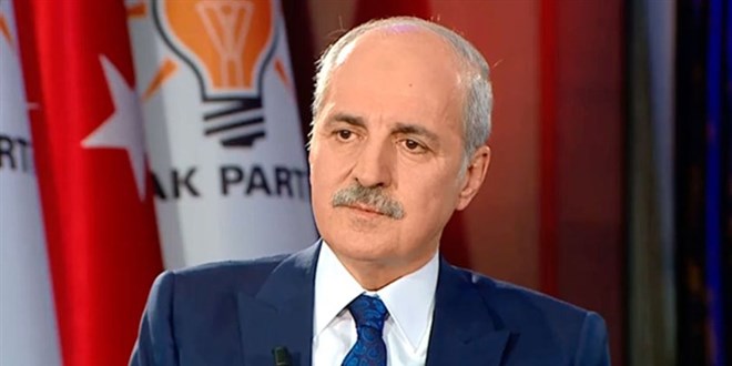 'Milletimiz hiç bir demokrasi dışı anlayış ve girişime müsaade etmeyecek'