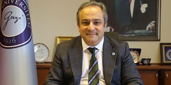 Bilim Kurulu Üyesi: Artık bu bayram bir arada olma zamanı