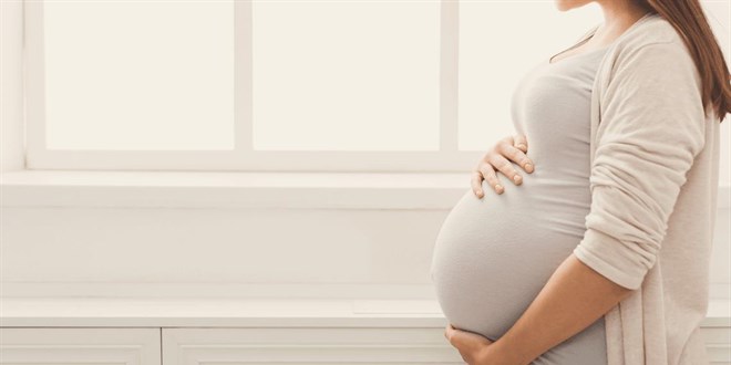 'Gebelik şansını artırdığı' iddia edilen yöntemlerle ilgili uyarı