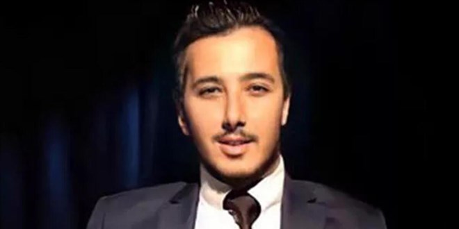 Gazeteci İbrahim Haskoloğlu tahliye edildi