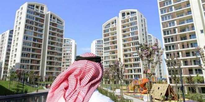 Resmi Gazete'de henüz yer almayınca kampanyaya dönüştü
