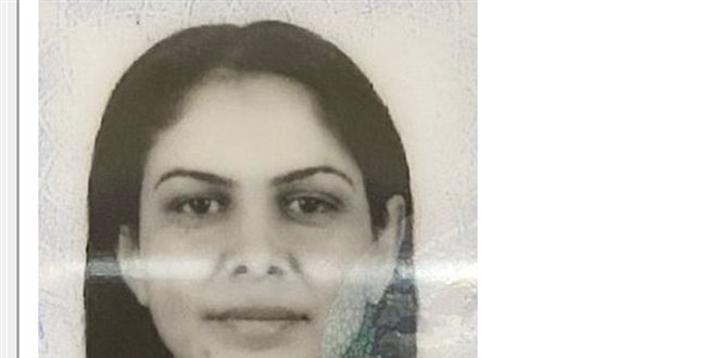 Tekirdağ'da tartıştığı eski eşi tarafından silahla vurulan kadın hayatını kaybetti