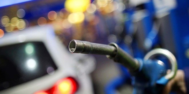 Benzine 82 kuruş zam geliyor...