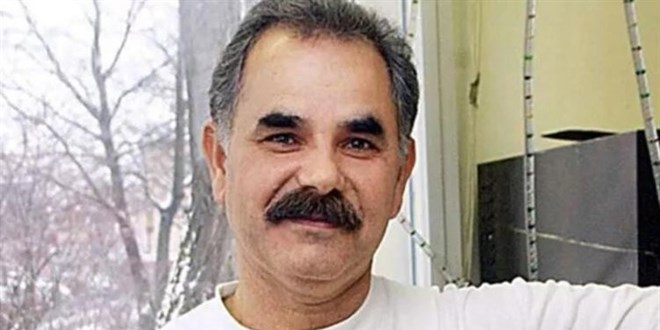 Irkçı saldırıda hayatını kaybetmişti, adı meydanda yaşatılacak