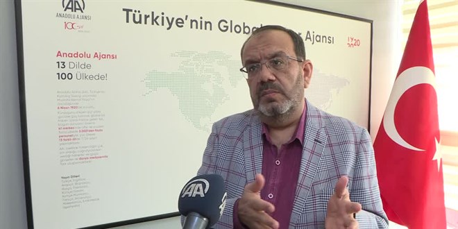 Bayram tatilinde yola çıkacak sürücülere 'dikkatiniz dağılmasın' uyarısı