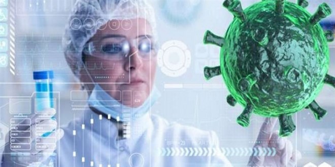 Gizemli hepatit vakaları koronavirüs aşılarıyla alakalı mı?
