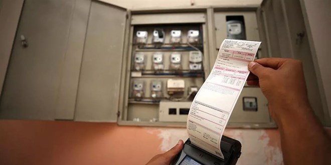 Elektrik faturalarına yeni zam gelecek iddiası