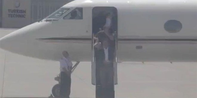 T�rkiye takasta da g�ven duyulan �lke